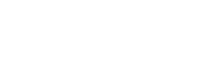 Logo Fila
