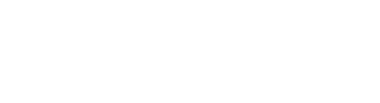 Logo Eurospital Pharmaceutical
